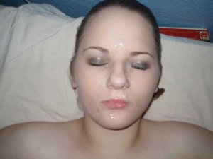 Tiguida massage sexe Baud